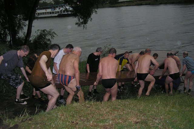 img00022.jpg