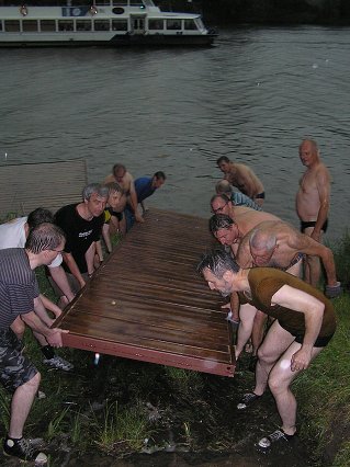 img00023.jpg