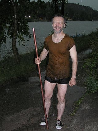 img00024.jpg