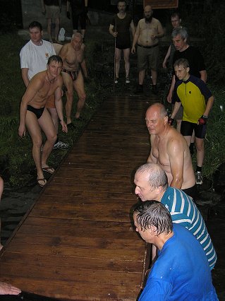 img00025.jpg