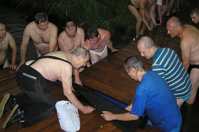 img00026.jpg