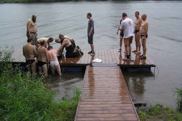 img00027.jpg