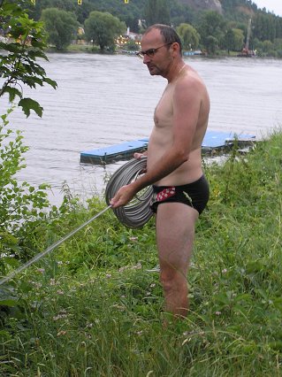 img00028.jpg