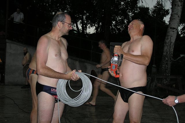img00029.jpg