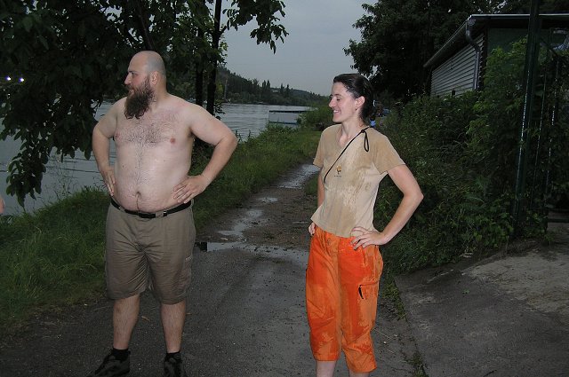img00031.jpg