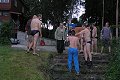 thn00038.jpg