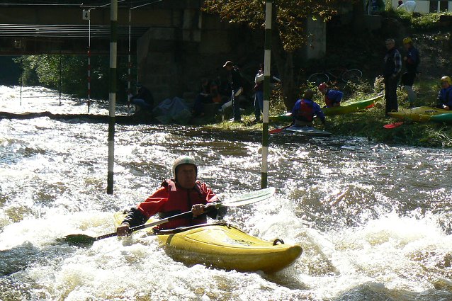 img00032.jpg
