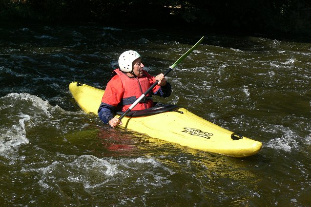 img00033.jpg