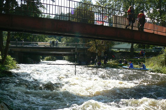 img00034.jpg