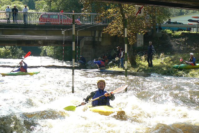 img00036.jpg