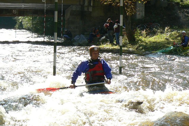 img00038.jpg