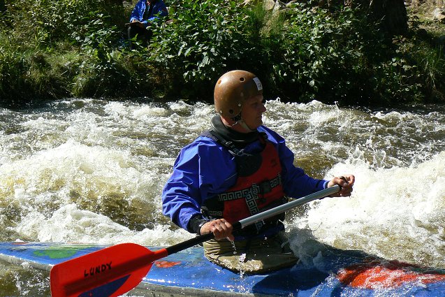 img00039.jpg