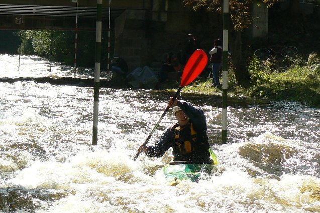img00040.jpg