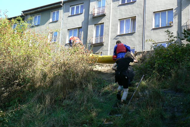 img00043.jpg