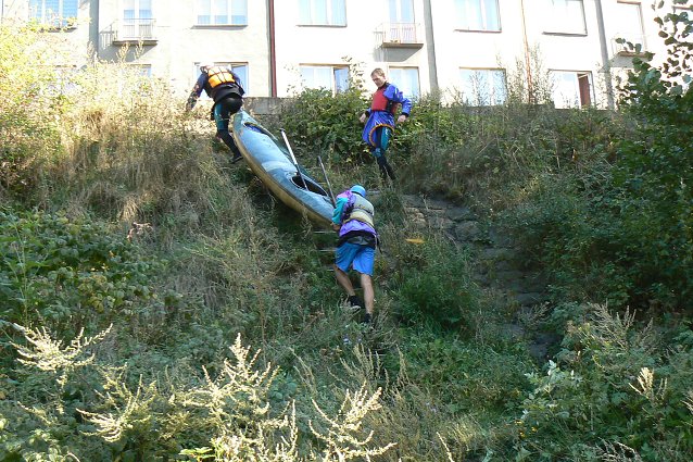 img00044.jpg