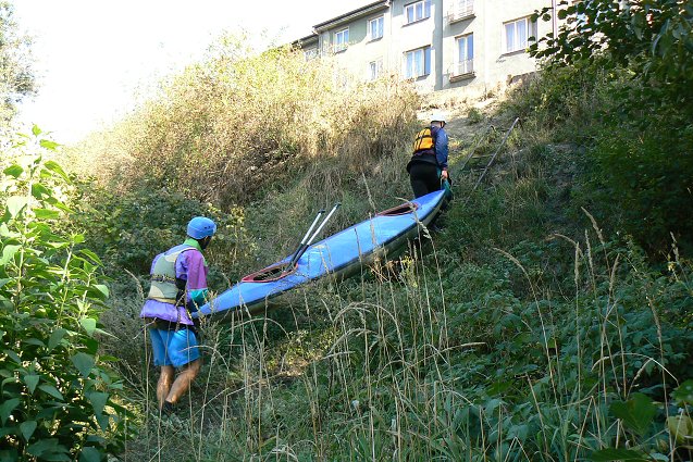 img00045.jpg