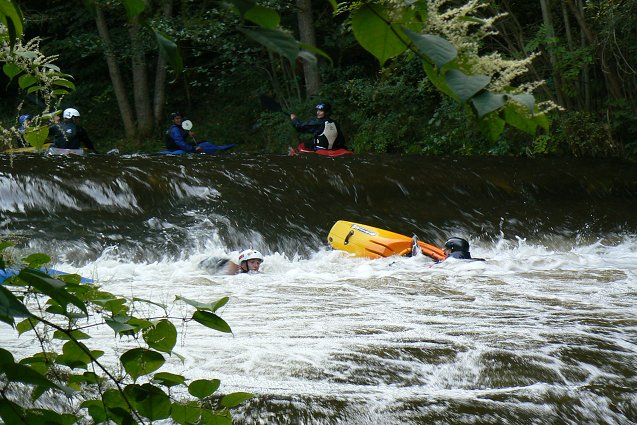 img00056.jpg