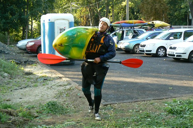 img00062.jpg