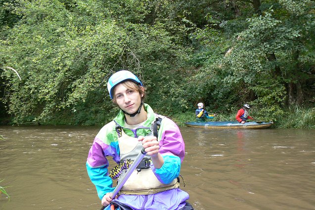 img00077.jpg