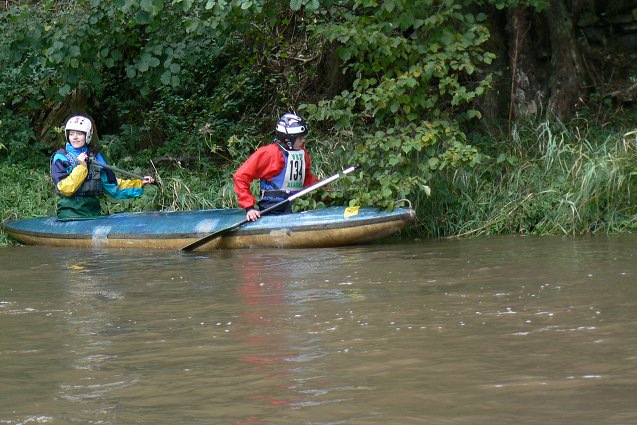 img00078.jpg