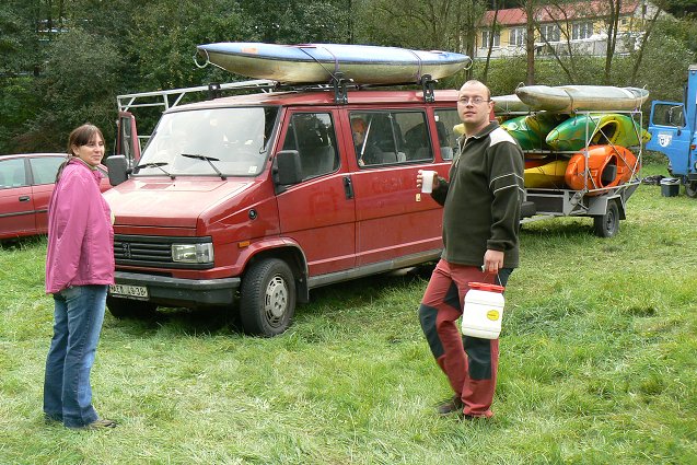 img00092.jpg
