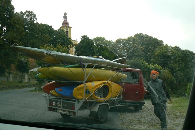 img00094.jpg
