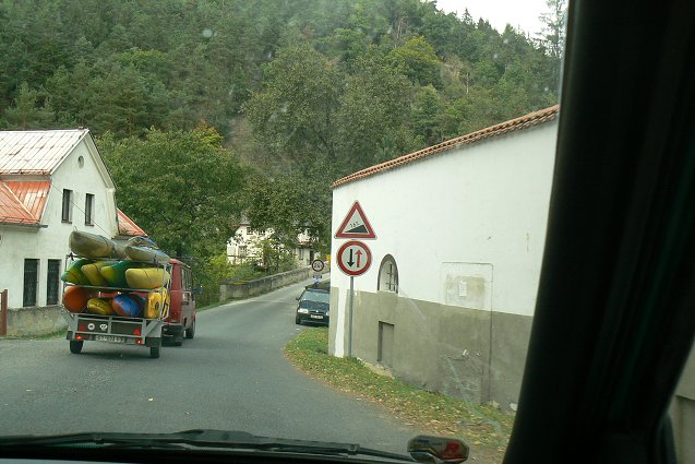 img00095.jpg