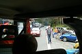 thn00093.jpg