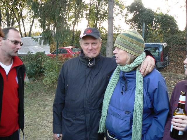 img00032.jpg