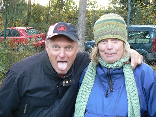 img00033.jpg