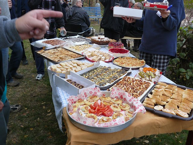 img00034.jpg