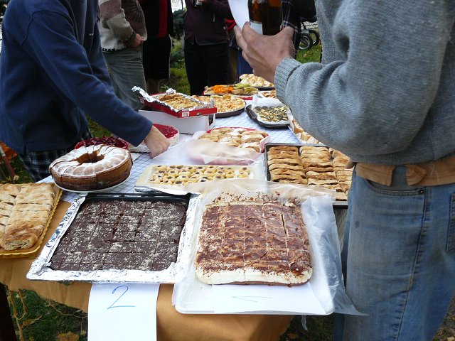 img00035.jpg