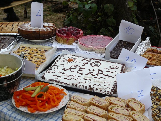 img00036.jpg