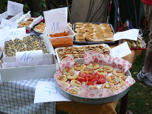 img00037.jpg