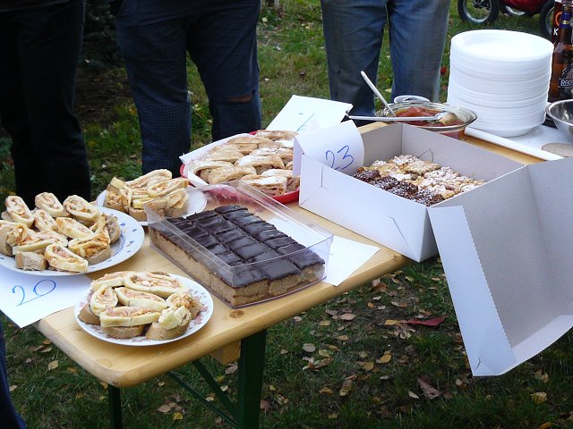 img00038.jpg