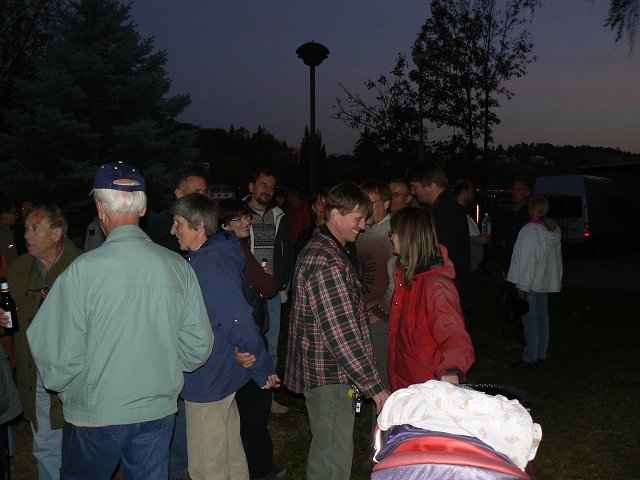 img00040.jpg