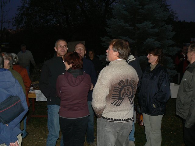 img00041.jpg