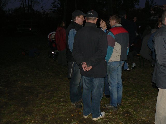 img00042.jpg