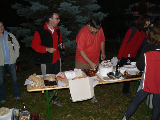 img00043.jpg