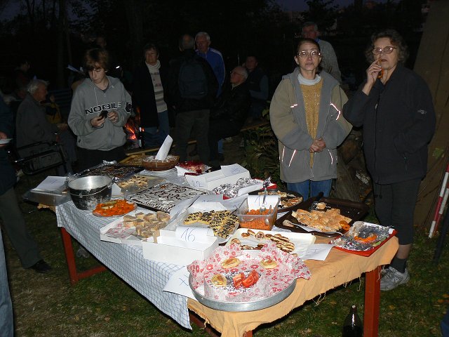 img00044.jpg