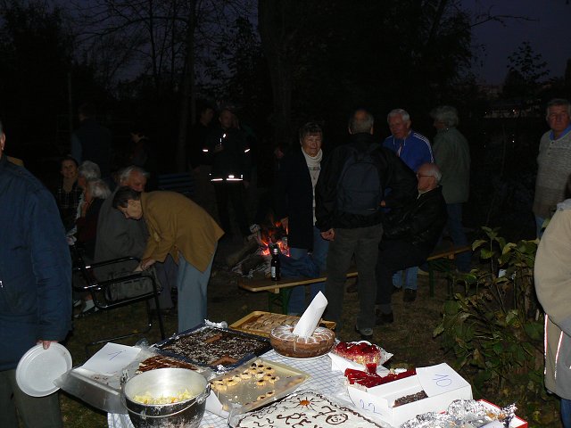 img00045.jpg