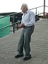thn00008.jpg
