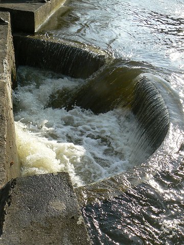 RIO Botičo