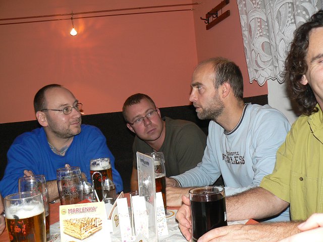 SRPŠ Vodácké školy