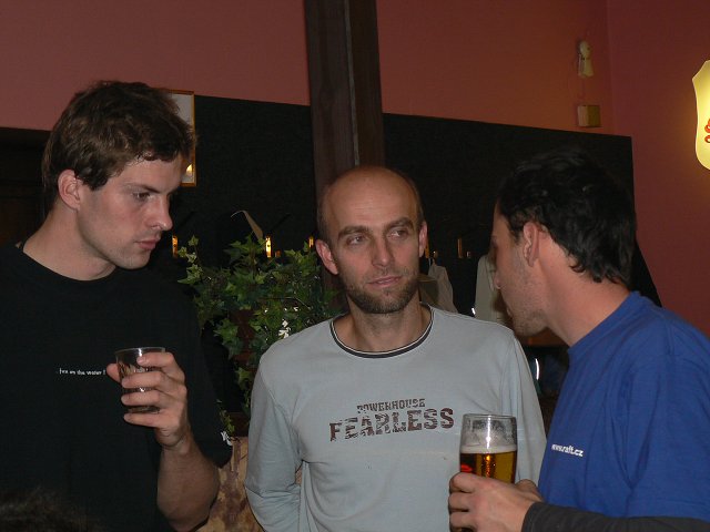 img00007.jpg