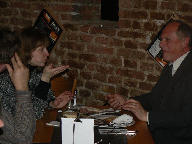 Pohřeb Karla Dolečka