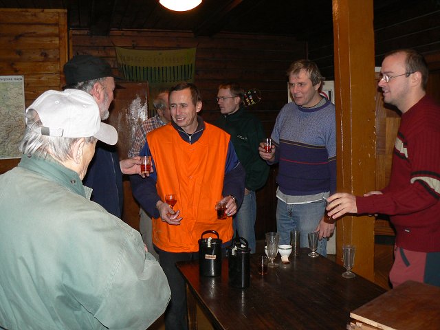 img00001.jpg