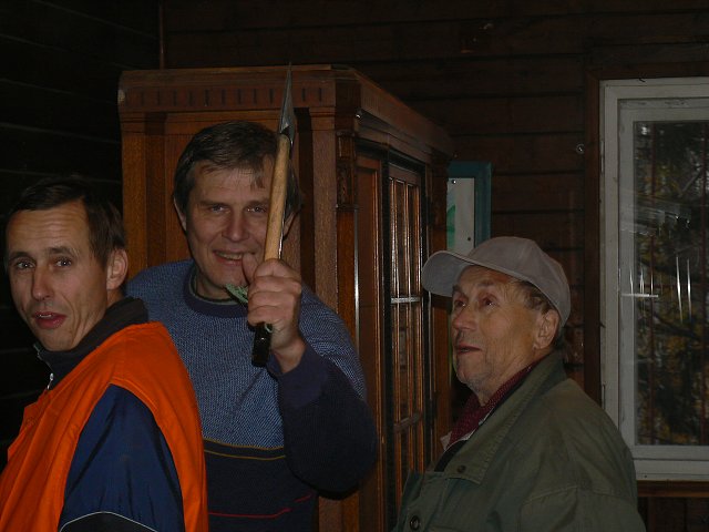 img00003.jpg