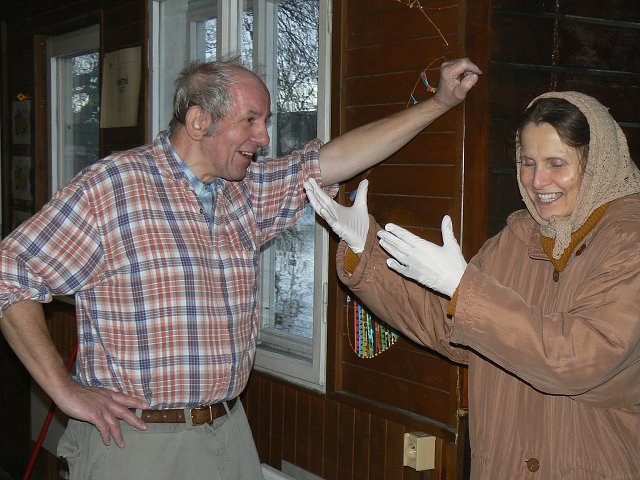img00004.jpg