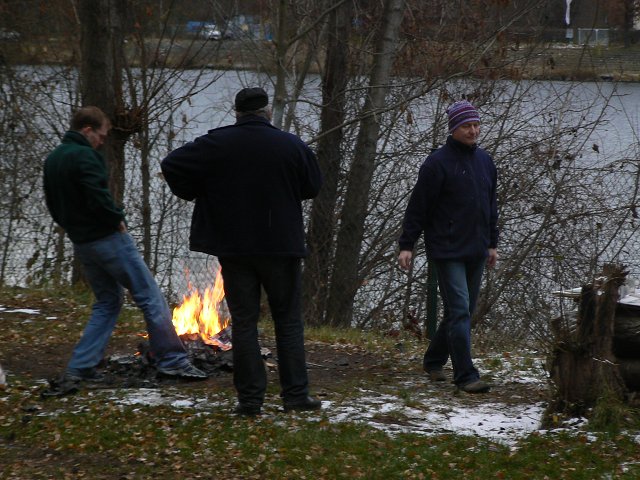 img00007.jpg